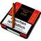 Partagas Cigarillos Serie Mini Cigarillos Limited Edition