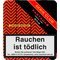 Partagas Cigarillos Serie Club Cigarillos Limited Edition (20er Blechdose)