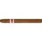 Romeo y Julieta Cigarillos Purito