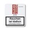 Romeo y Julieta Cigarillos Mini Designedition 2016