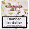 Romeo y Julieta Cigarillos Club Cigarillo Limited Edition