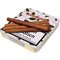 Romeo y Julieta Cigarillos Club Cigarillo Limited Edition mit Zigarillos