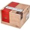 Cain Serie F Double Toro 660_Kiste