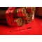 Cain Serie F Double Toro 660 Stimmungsbild