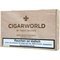 Tabac Benden Classic Brasil Corona Deluxe Kiste