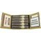 Te Amo World Selection Series Robusto Honduras Kiste offen