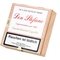 Don Stefano Geudertheimer Cigarillos_18er_01