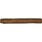Don Stefano Geudertheimer Cigarillos_18er_03