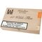 Kasteelheer Wilde Flos Sumatra_50er_01