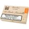 Kasteelheer Slanke Panatella Sumatra_50er_01