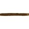 Kasteelheer Wilde Spriet Sumatra_50er_Zigarillo_03