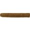 Corona Sumatra_25er_Zigarillo