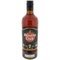 Havana Club Rum 7 Jahre 0,7l