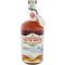 Havana Club Rum Pacto Navio (0,7 l / 40 % vol.)