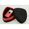 Lamborghini Estremo Jetflame Rot (91015)_Case