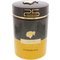 Habanos Jar (Porzellantopf) Cohiba Pirámides Jar geschlossen