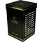 Cohiba_Behike_Jar_(6397890)_03