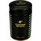 Cohiba_Behike_Jar_(6397890)_01