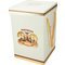 Partagas_Jar_(6398120)_03