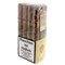 La Aurora Principes Claro Churchill 12er Bundle