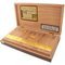 Macanudo Limited Editions Mao 2016 No.12 Kiste offen