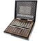 Rocky Patel Fifteenth Anniversary Toro Kiste offen