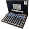 Rocky Patel Fifteenth Anniversary Deluxe Toro Tube Kiste offen