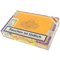 Partagas Petit Coronas Especiales 25er
