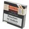 Partagas Serie D No. 6 - 5er