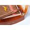 Partagas Aliados Kiste Detailbild 2