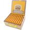 Partagas De Luxe AT 25er offen