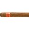 Partagas Serie D No. 4