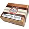 Perdomo Lot 23 Robusto Sun Grown (Natural) Kiste