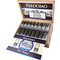 Perdomo Lot 23 Gordito Maduro Kiste offen