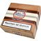 Perdomo Lot 23 Toro Sun Grown (Natural) Kiste