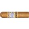 Perdomo Lot 23 Gordito Connecticut