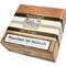 Perdomo Lot 23 Toro Connecticut Kiste