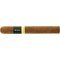 Nicarao Especiales Hermoso Aged Seleccion 2012