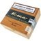 Nicarao Especiales Reserva 2014 Kiste