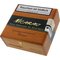 Nicarao Especiales Reserva 2016 Kiste