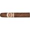 Arturo Fuente Rosado Sungrown R 52 Fifty-Two (Robusto)
