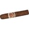 Arturo Fuente Rosado Sungrown R 52 Fifty-Two (Robusto)