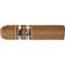 Quorum SHADE Short Robusto