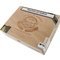 Don Pepin Jaime Garcia Reserva Especial Toro Kiste