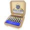 Don Pepin Jaime Garcia Reserva Especial Toro Limited Edition 2017 Kiste offen