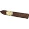Don Pepin Jaime Garcia Reserva Especial Belicoso Zigarre