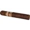 Papagayo XXL Stick 2