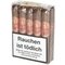 Robustos Bundle