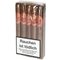 Double Corona Bundle