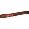 Double Corona Stick 3